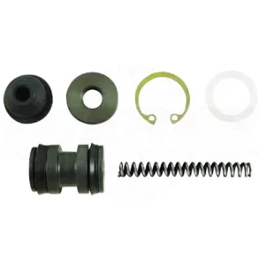 Magura 0723244 | Magura Kolben 20mm Durchmesser Radial 190 Bremszylinder Reparatursatz Bremse / Kupp Meistverkauft