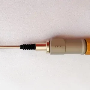 Magura 2100003 | Magura Nehmerzylinder komplett 724 Einbaumass 65-67 mm Sale