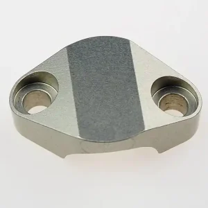 Magura 0428167 | Magura Schelle für Radial-Kupplungszylinder 190 links Neue Kollektion