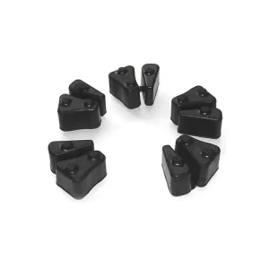 Wochenendangebot Antriebsruckdämpfer passend für Honda XL 1000 Varadero SD01 SD02 SD03 / Africa Twin CRF1000 SD04 SD0