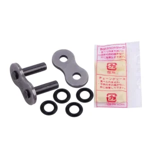 Direkt Vom Hersteller DID Nietschloss / Kettenschloss 525ZVMX (B&B)