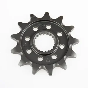 Ritzel Schlammnut 13 14 Zähne (520) passend für Yamaha YZ125 YZ250F WR250R / X / F Jetzt Bestellen