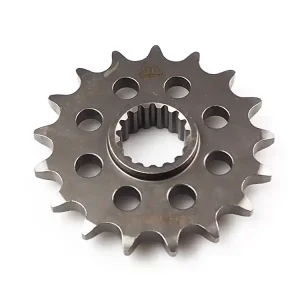 Kettenritzel 15 16 17 Zähne (525) passend für KTM Adventure / Enduro / Superduke Rabatt