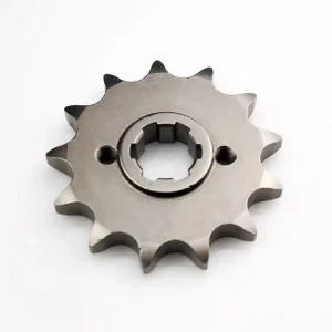 Sale Kettenritzel 13 14 Zähne - (428) Aprilia RS 4 125 / Malaguti / UM / Zündapp