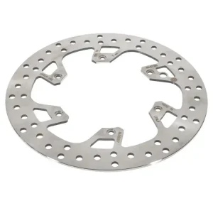 Kracherpreis Brembo Bremsscheibe 68B407B8 vorn passend für KTM 450 EXC (Bj.03-) Serie Oro