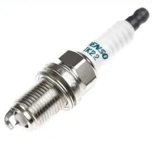 Beliebt Denso Iridium Power Zündkerze IK22 passend für BMW R 850 R R28 / R21 (Bj 01-)