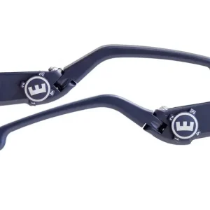 passend für BMW R1200 GS 13 Power Part: Magura 2100013 | Magura Hebel-Kit Performance 7003 Kracherpreis