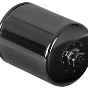 K&N Premium Ölfilter KN-170 Heißes Angebot