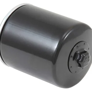 Geprüft K&N Premium Ölfilter KN-171B