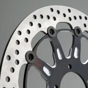 Jetzt Bestellen Brembo HP-Bremsscheiben Groove, Kit 208B47014 passend für Kawasaki Z1000 /SX /ABS (07-14)