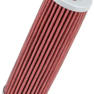 Bestseller K&N Premium Ölfilter KN-159