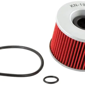 Heißes Angebot K&N Premium Ölfilter KN-192