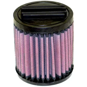 K&N Luftfilter AC-3098 Neu