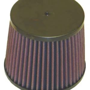 Expressversand K&N Luftfilter HA-3093