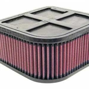 K&N Luftfilter YA-1283 Preis Gesenkt