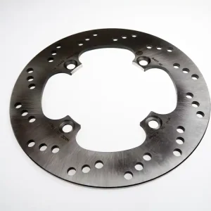 Sale Brembo Bremsscheibe 68B40749 hinten passend für Triumph Speed Triple 955 1050 Tiger SE (Bj.02-04) Se