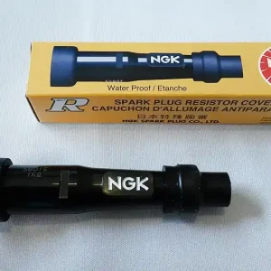Zündkerzenstecker NGK SB01E - stock[8370] Online Kaufen