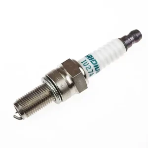 Top-Preis Denso Iridium Power Zündkerze IU27A passend für Moto Morini 1200 Corsaro (Bj 05-)