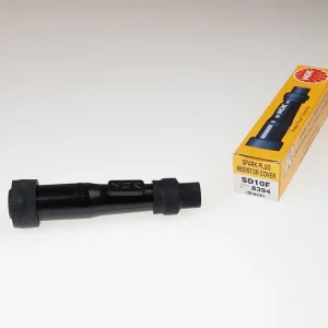 Kracherpreis Zündkerzenstecker NGK SD10F - stock[8394]