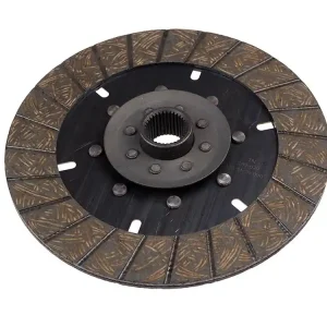 Nur Für Kurze Zeit TRW Lucas Kupplungslamellenset passend für BMW R100 R90 R75 R60 - MCC601