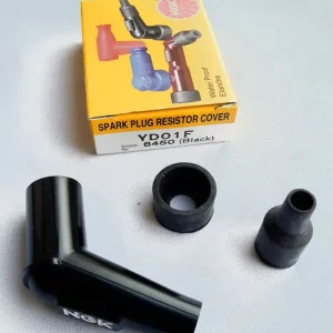 Zündkerzenstecker NGK YD01F - stock[8450] Beliebt