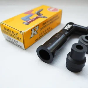 Zündkerzenstecker NGK XB10F - stock[8436] Markenprodukt