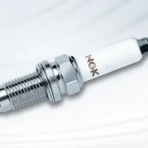 Zündkerzenstecker NGK LB05EPK - stock[8342] Mega-Angebot