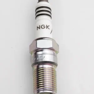 Zündkerze NGK Iridium TR7IX - stock[3690] Schnäppchen