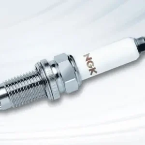 Zündkerze NGK IFR7F6D - stock[2895] Geprüft