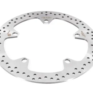 Brembo Bremsscheibe 68B407D7 vorn passend für BMW R 1150 R R21 / R11R (Bj.01-06) Serie Oro Highlight