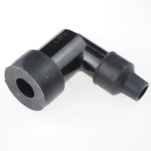 Wochenendangebot Zündkerzenstecker NGK LZFH - stock [8710]