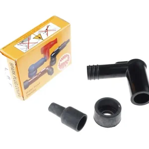 Zündkerzenstecker NGK LBF - stock[8309] Nur Für Kurze Zeit