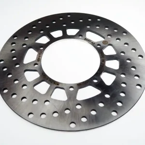 Brembo Bremsscheibe 68B40742 hinten passend für Yamaha XT 600 E,K H/N 43F,49H,3TB,3UW,2NF/2KF (Bj.86 Jetzt Bestellen