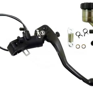 Magura HC1 Bremszylinder 12mm DOT kurzer Hebel 2100452 Bestseller