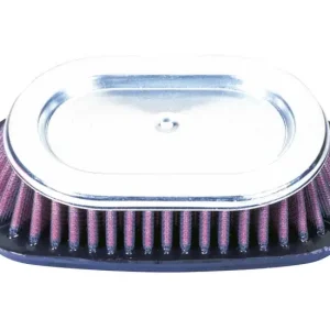 Sofort Bestellen K&N Luftfilter HA-1312