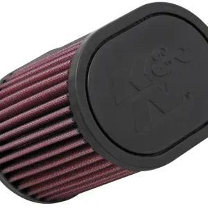 K&N Luftfilter HA-7010 Heißes Angebot
