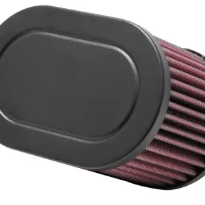 Gratis Versand K&N Luftfilter KA-1150