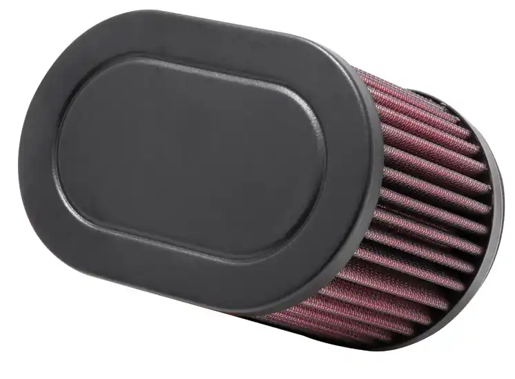 Gratis Versand K&N Luftfilter KA-1150