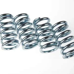 TRW Lucas Kupplungsfedern passend für Suzuki MEF126-4 Schnäppchen