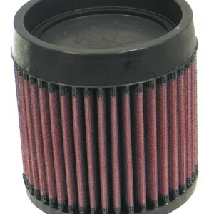 Direkt Vom Hersteller K&N Luftfilter PL-1005