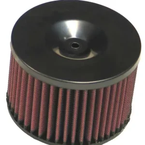 Kostenloser Versand K&N Luftfilter SU-4250