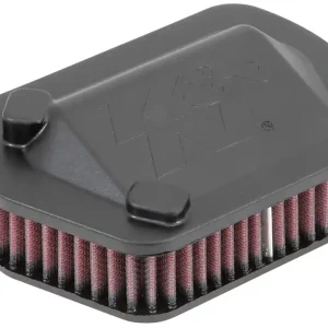 Schnäppchen K&N Luftfilter passend für Yamaha SCR 950 / XV 950 R - YA-9514