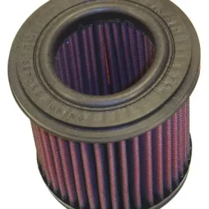 Ausverkauf K&N Luftfilter passend für Yamaha BT 1100 / XJ 900 S N / FZ 750 - YA-7585