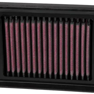 K&N Luftfilter passend für Yamaha XP 530 T-Max / SR 400 - YA-5008 Bestseller