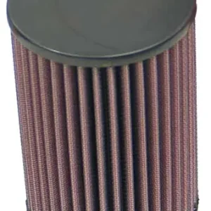Abverkauf K&N Luftfilter passend für Yamaha YFM 350 / 450 - YA-3504