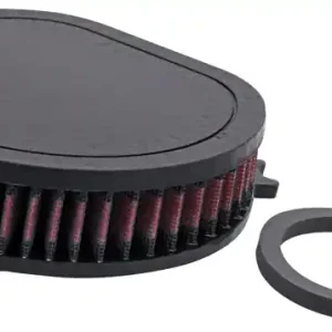 Sale K&N Luftfilter passend für Yamaha XVS 1100 Drag Star - YA-1199