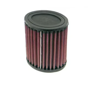 Echt K&N Luftfilter passend für Triumph America 800 / 865 LT / Speedmaster 800 / 865 / Thunderbird 1600 -