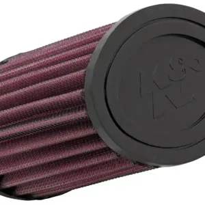 K&N Luftfilter passend für Triumph Thunderbird 1600 / 1700 / LT / Storm - TB-1610 Schnäppchen
