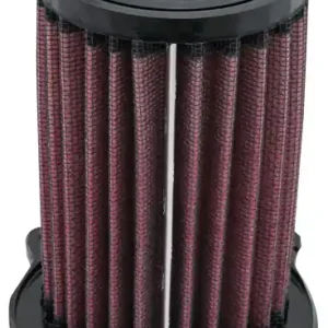 Super-Preis K&N Luftfilter passend für Suzuki GS 500 E F / GSX 750 / VZ 800 Marauder - SU-5589