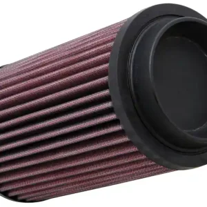 Aktuell K&N Luftfilter passend für Polaris Sportsman 550 / 850 / XP 550 / XP 850 - PL-5509